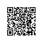 CLP-110-02-SM-D-BE-A-K-TR QRCode