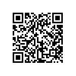 CLP-110-02-SM-D-BE-A-P-TR QRCode