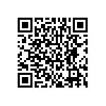 CLP-110-02-SM-D-P-TR QRCode