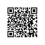 CLP-111-02-F-D-A-P QRCode