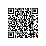 CLP-111-02-F-D-BE-PA-TR QRCode