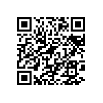 CLP-111-02-F-D-K-TR QRCode