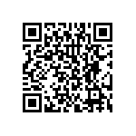 CLP-111-02-F-D-P QRCode