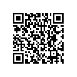 CLP-111-02-F-D-PA QRCode