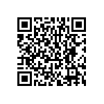 CLP-111-02-F-DH-A-TR QRCode