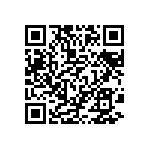 CLP-111-02-F-DH-TR QRCode