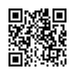 CLP-111-02-F-S QRCode