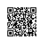 CLP-111-02-FM-S QRCode