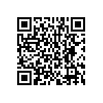 CLP-111-02-G-D-A-K QRCode