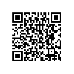 CLP-111-02-G-D-A QRCode