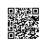 CLP-111-02-G-D-BE-K-TR QRCode