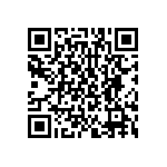 CLP-111-02-G-D-BE-PA QRCode