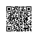 CLP-111-02-L-D-A-K-TR QRCode