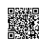 CLP-111-02-L-D-A QRCode