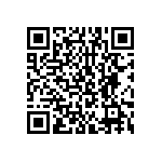 CLP-111-02-L-D-BE-A-P-TR QRCode