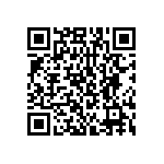 CLP-111-02-L-D-BE-A QRCode