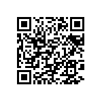 CLP-111-02-L-D-BE-K QRCode