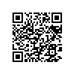 CLP-111-02-L-D-BE-P QRCode