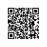 CLP-111-02-L-D-P-TR QRCode