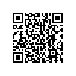 CLP-111-02-L-DH-A QRCode