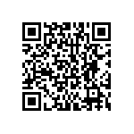 CLP-111-02-LM-D-A QRCode