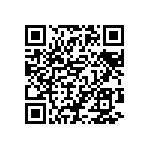CLP-111-02-LM-D-BE-P-TR QRCode