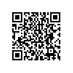 CLP-111-02-LM-D-BE-PA-TR QRCode