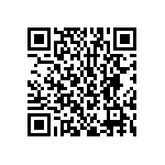 CLP-111-02-S-D-A-K-TR QRCode