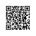 CLP-111-02-S-D-A-P-TR QRCode