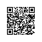 CLP-111-02-S-D-BE-A QRCode