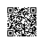 CLP-111-02-S-D-BE QRCode