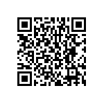 CLP-111-02-S-D-PA-TR QRCode