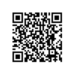 CLP-111-02-S-D-TR QRCode