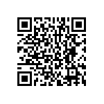 CLP-112-02-F-D-A-K QRCode