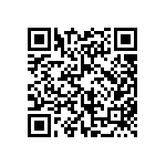 CLP-112-02-F-D-BE-PA QRCode