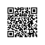 CLP-112-02-F-D-K-TR QRCode