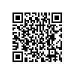 CLP-112-02-F-D-K QRCode