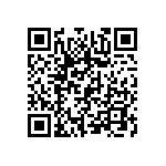 CLP-112-02-F-D-PA-TR QRCode