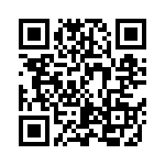 CLP-112-02-F-D QRCode