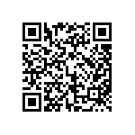 CLP-112-02-F-DH-TR QRCode