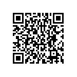 CLP-112-02-FM-D-K-TR QRCode