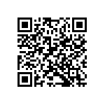 CLP-112-02-FM-D-P QRCode