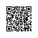 CLP-112-02-FM-D-PA-TR QRCode