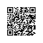 CLP-112-02-FM-D QRCode