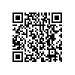 CLP-112-02-G-D-A-P-TR QRCode