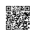 CLP-112-02-G-D-BE-A QRCode