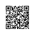 CLP-112-02-G-D-BE-PA QRCode