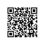 CLP-112-02-G-D-BE QRCode