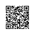 CLP-112-02-G-D-RA QRCode