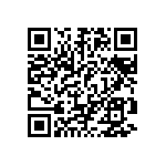 CLP-112-02-G-D-TR QRCode